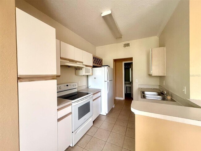 Photo - 2668 Robert Trent Jones Dr Unit 434
