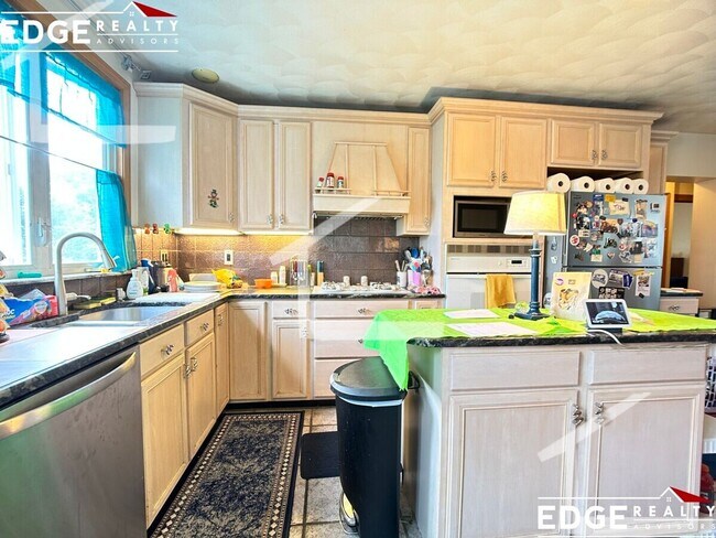 29 Claymoss Rd