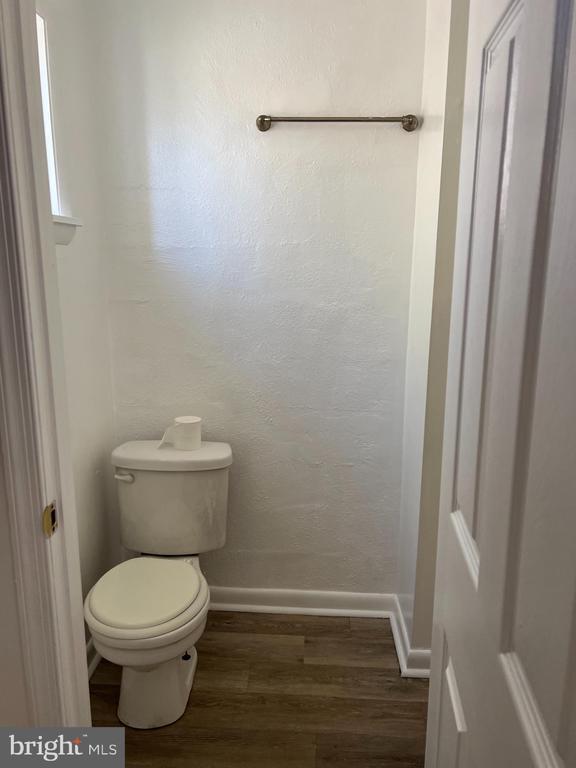 Photo - 349 Halltown Rd Unidad 1