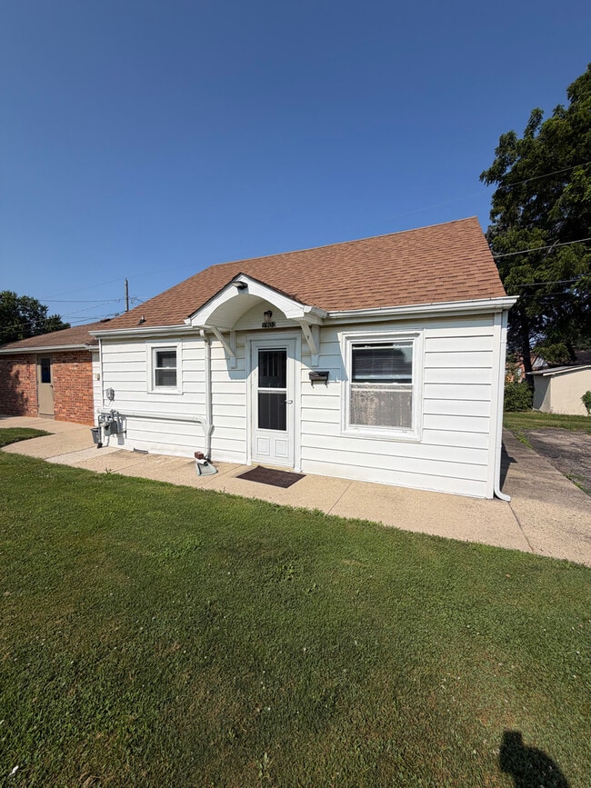 Photo - 1903 Nicholson St