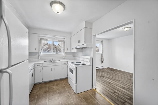 Building Photo - 6 Sundial Pl Unit 4