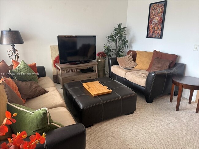 Photo - 13255 SW 9th Ct Unit 209G