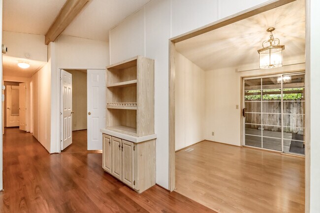 Photo - 19122 98th Ave Ct E