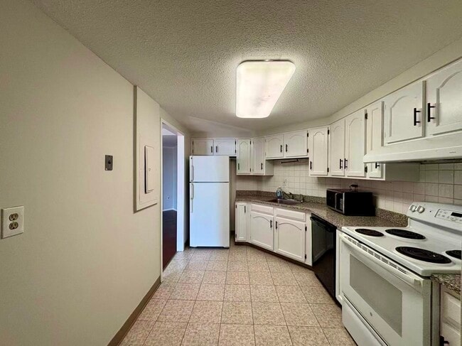 Photo - 1434 Harmon Cove Tower