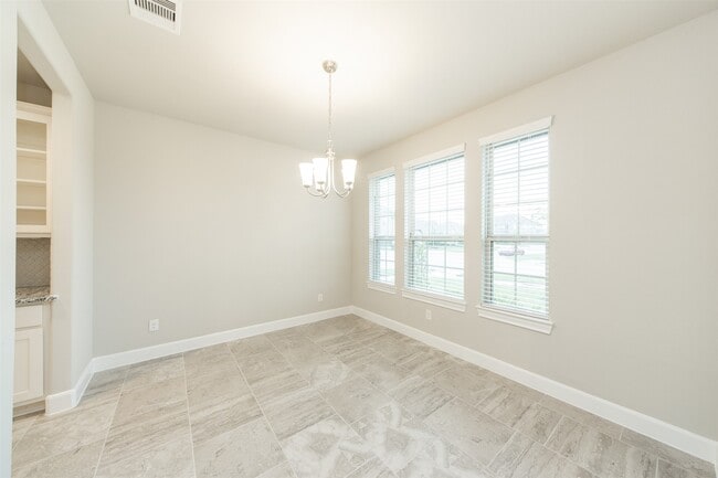 Photo - 2587 Artichoke Park Dr