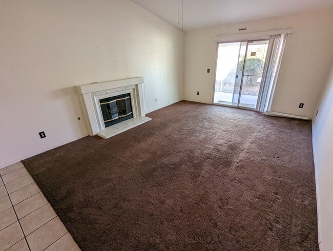 Photo - 4228 Falcon Hill St