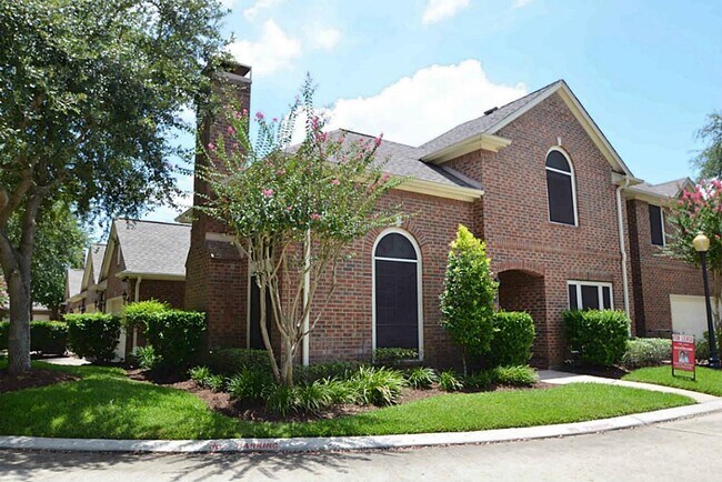 Photo - 4210 Greystone Way
