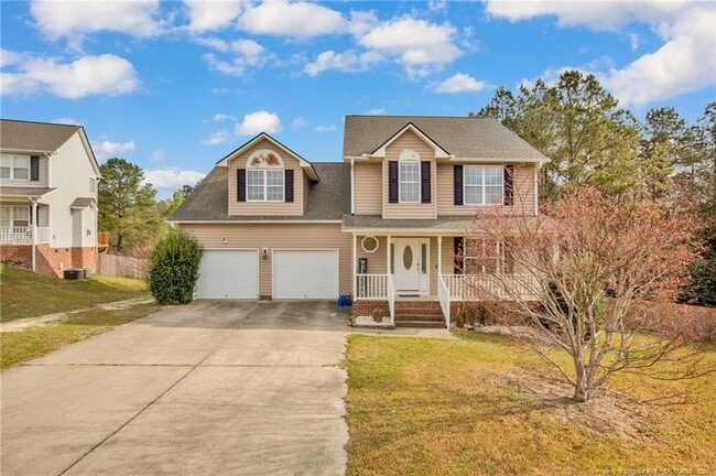 Building Photo - 75 Countess Ct