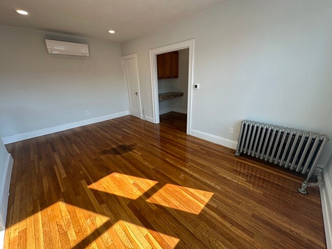 Photo - 130 Highland Ave