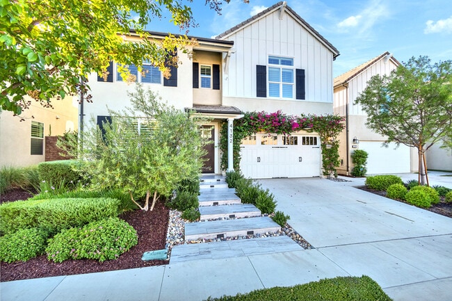 Light and bright 4 bedroom 3 bath beauty i... - Light and bright 4 bedroom 3 bath beauty i...