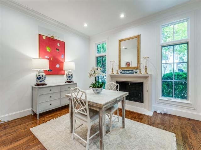 Photo - 4229 Normandy Ave