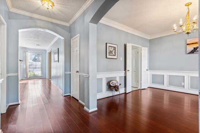 Photo - 6419 Sutter Park Ln