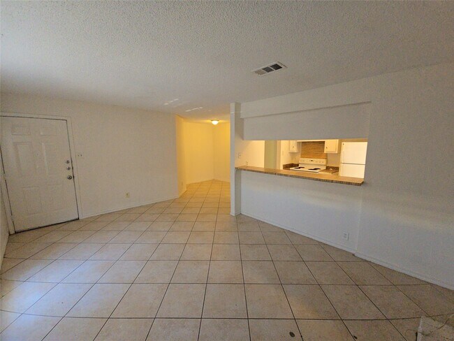 Photo - 1307 Brenda Ln Unidad B