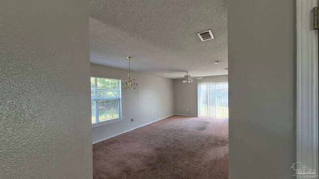 Photo - 6 Marquesas Ct