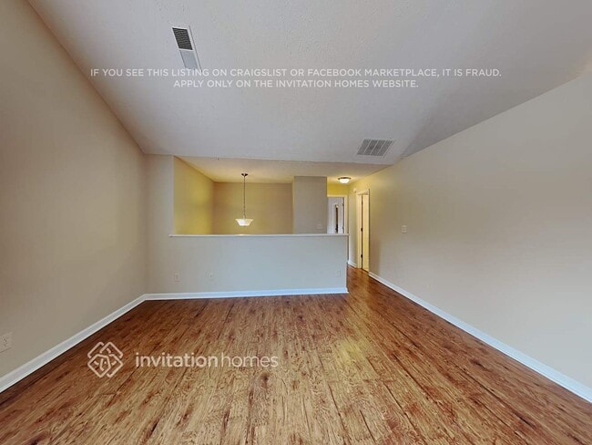 Photo - 938 Sentry Ct