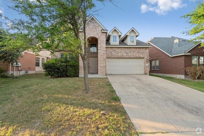 Building Photo - 2820 Mission Tejas Dr Rental