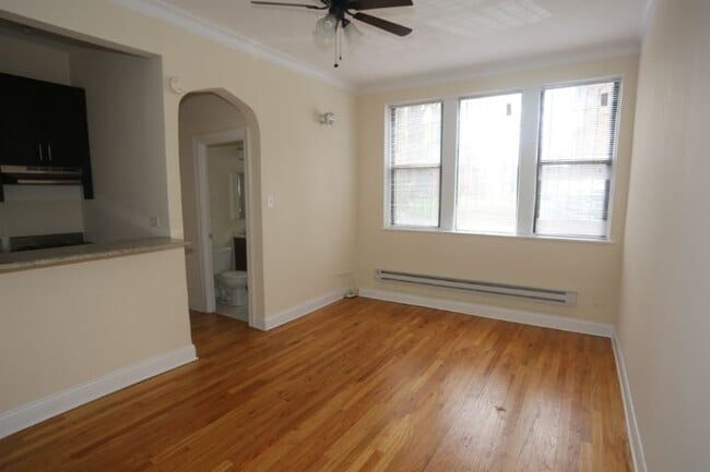 Photo - 4644 N Paulina Unit 401