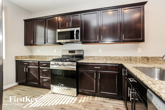 Photo - 4340 Stardusk Falls Ave