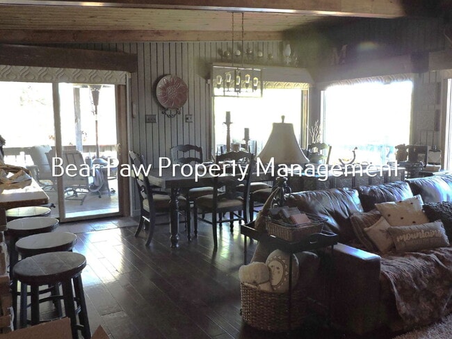 Photo - Beautiful Home in Beautiful Bailey!!