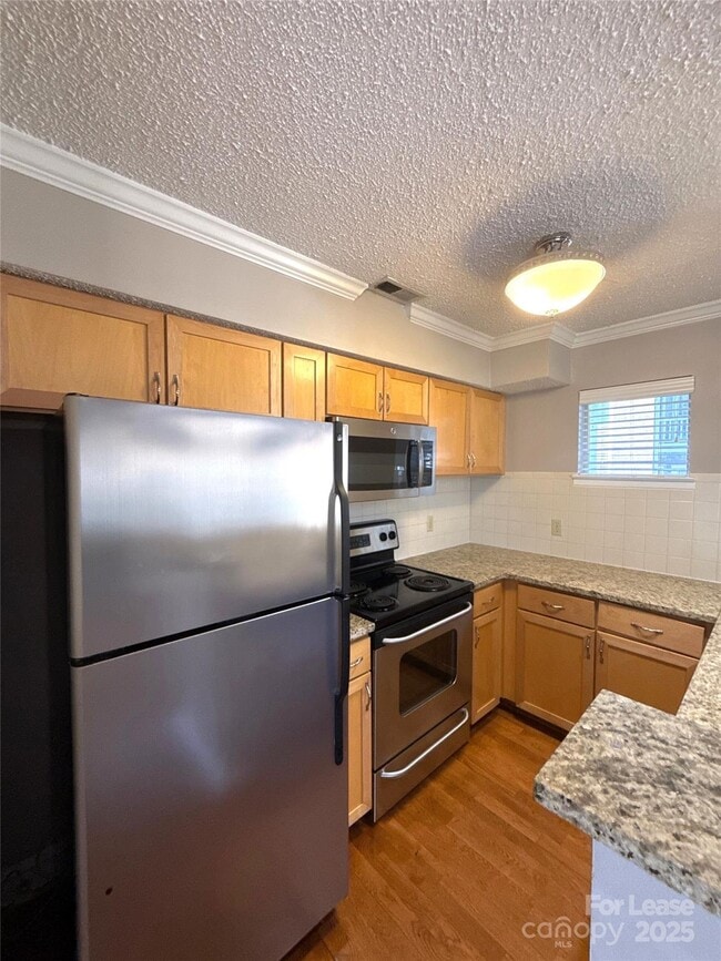 Photo - 2518 Cranbrook Ln Unit 4