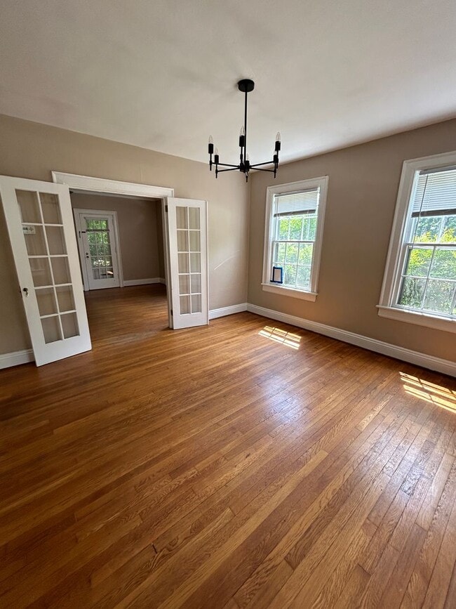 Photo - Charming 1920s Home in Five Points – Available April 4th