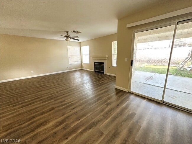 Photo - 6396 Rosemount Ave