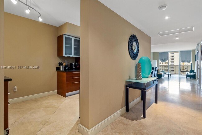 Photo - 1800 S Ocean Dr Unit 608