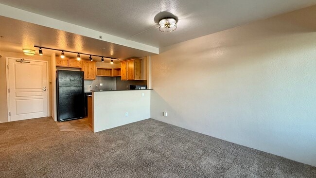 Photo - Beautiful Apartment on E Kiowa Unit 402