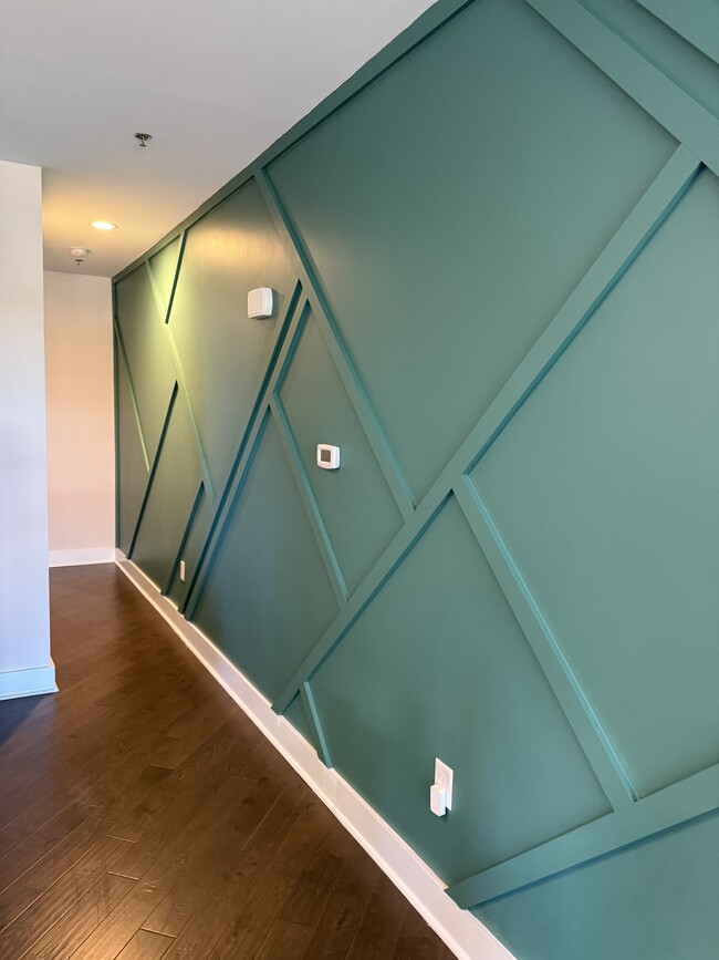 Photo - 501 E 37th St Unit Condo in downtown Noda