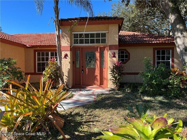 Photo - 1300 Eldron Blvd SE