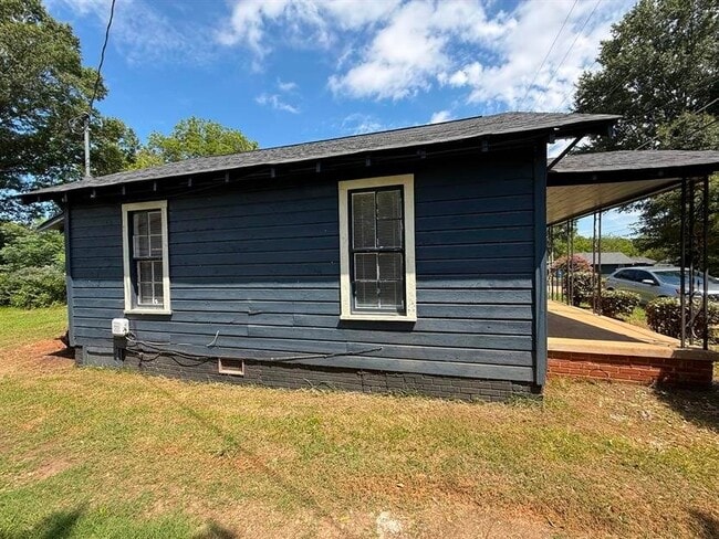 Photo - 1336 Caldwell St