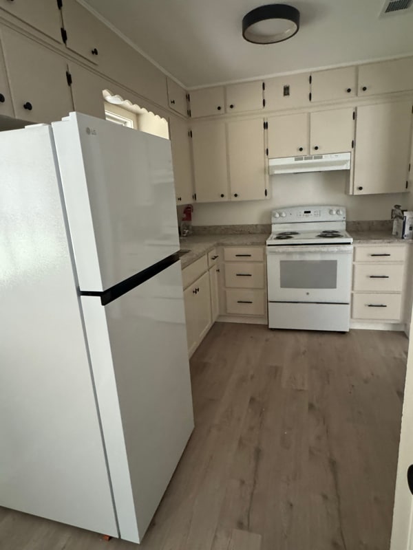 Photo - 2312 E Smokey Ridge