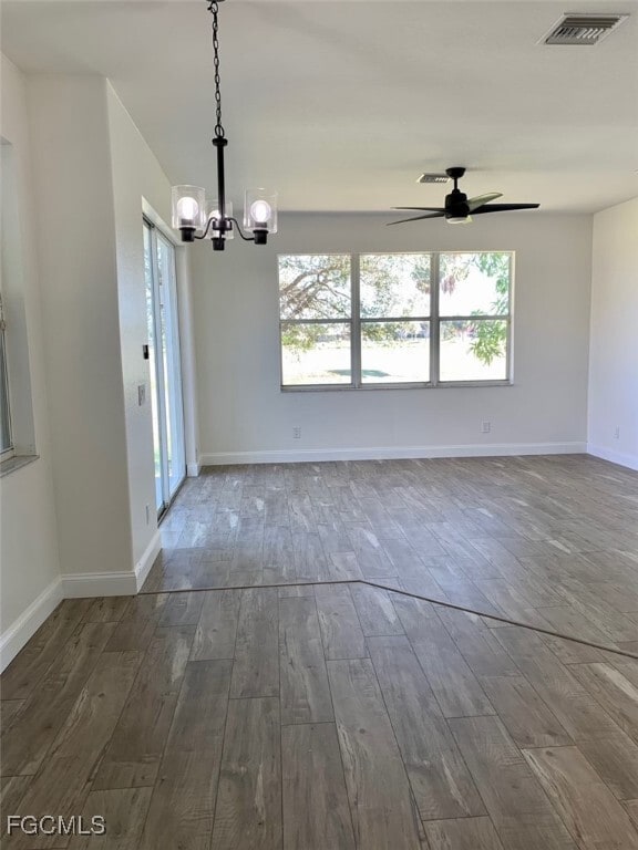 Photo - 11642 Royal Tee Cir