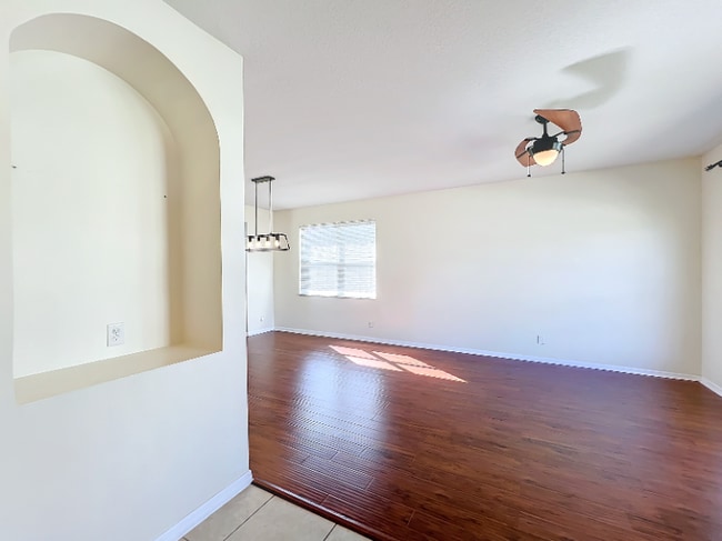 Photo - 4804 Adair Oak Dr