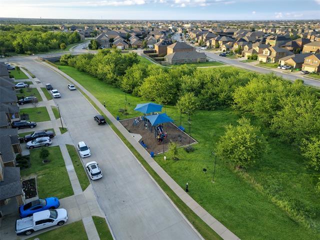 Photo - 3325 Stanley St