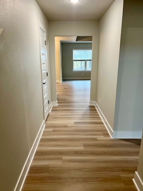 Photo - 303 Pennington Ave