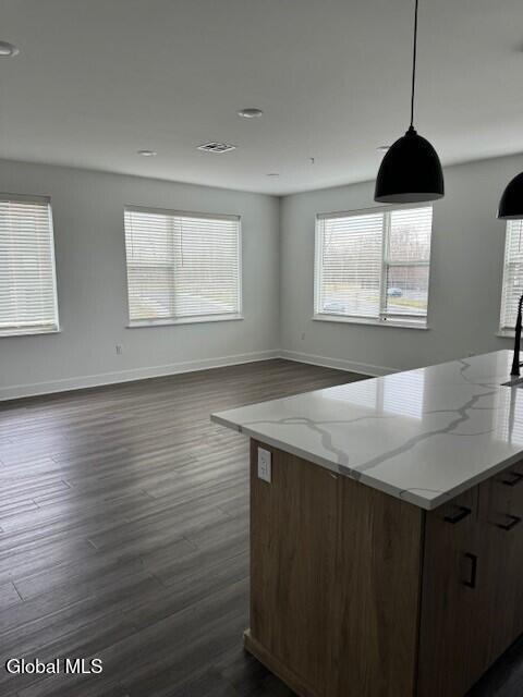 Photo - 580 Columbia Turnpike Unidad 201