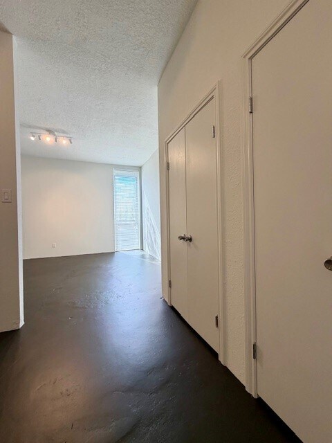 Photo - 1112 Lawrence St Unit 3