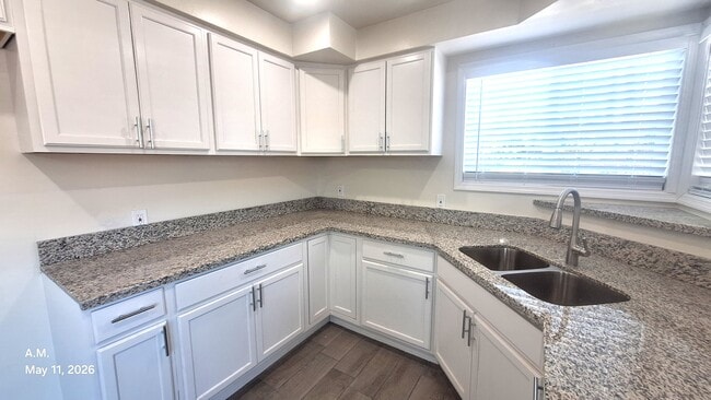 Photo - 4048 139th St Unit A