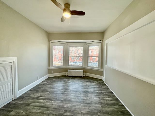 Photo - 1575 N Gaylord St Unit 1