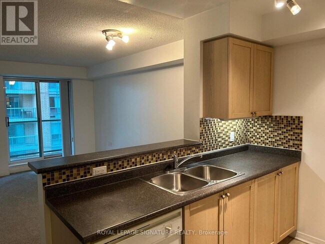 Photo - 26 Olive Ave Unit 1505