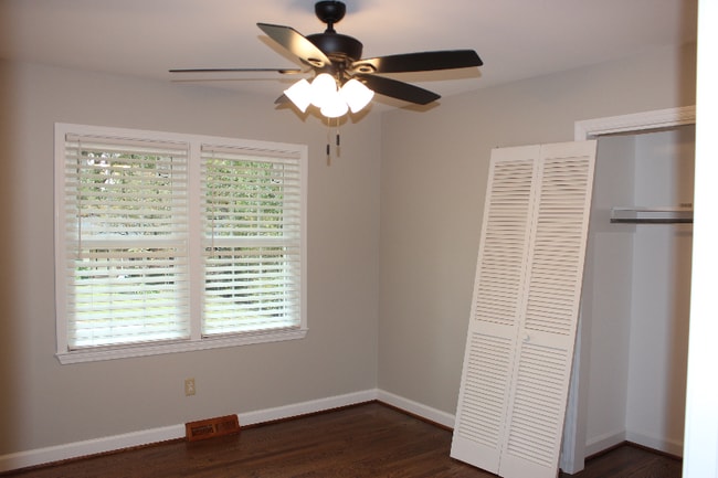 Photo - 19 Bridgewood Ave