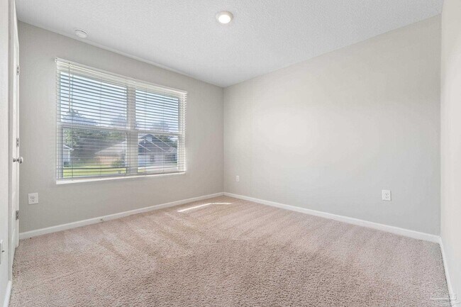 8076 Majestic Cypress Dr