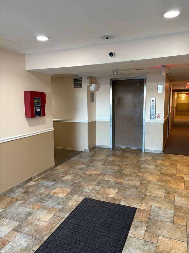 Photo - 1000&nbsp;Bayside&nbsp;Dr.  2378 Unit 203