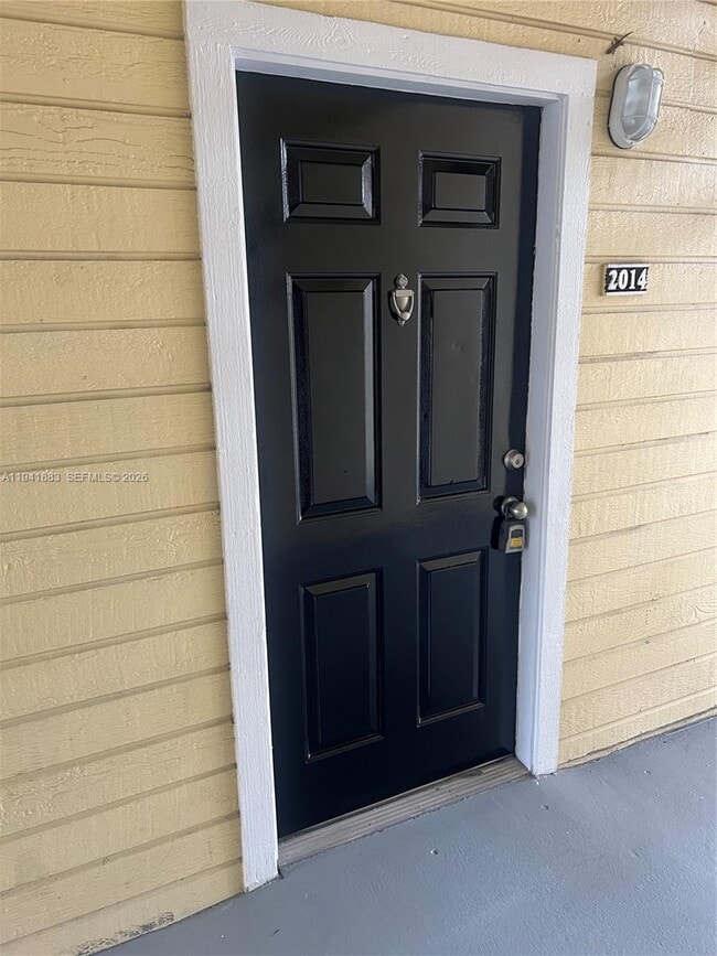 Photo - 1055 S Hiawassee Rd Unit 2014