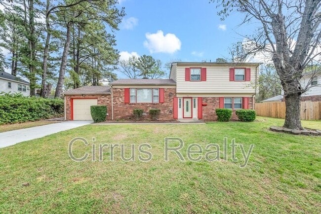 Photo - 3 Towler Dr