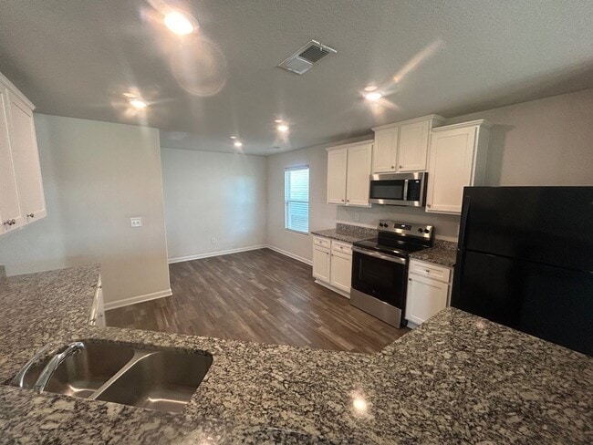 Photo - 259 Common Reed Dr