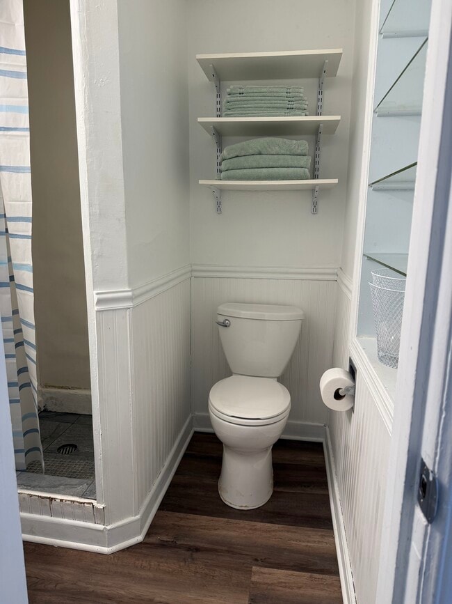 Photo - 544 S 1st Ave Unit 2