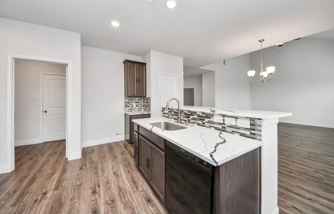 Building Photo - 7638 Nevaeh Crest Path