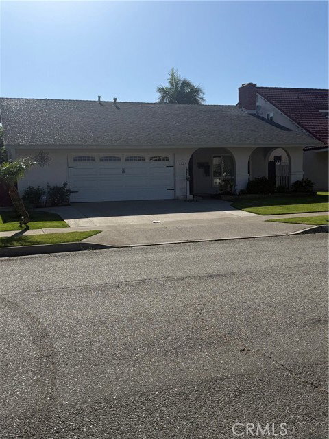 Photo - 17323 Grayland Ave